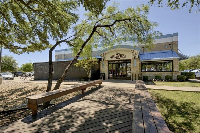 Building Photo - 3106 Jeanne Marie Ct