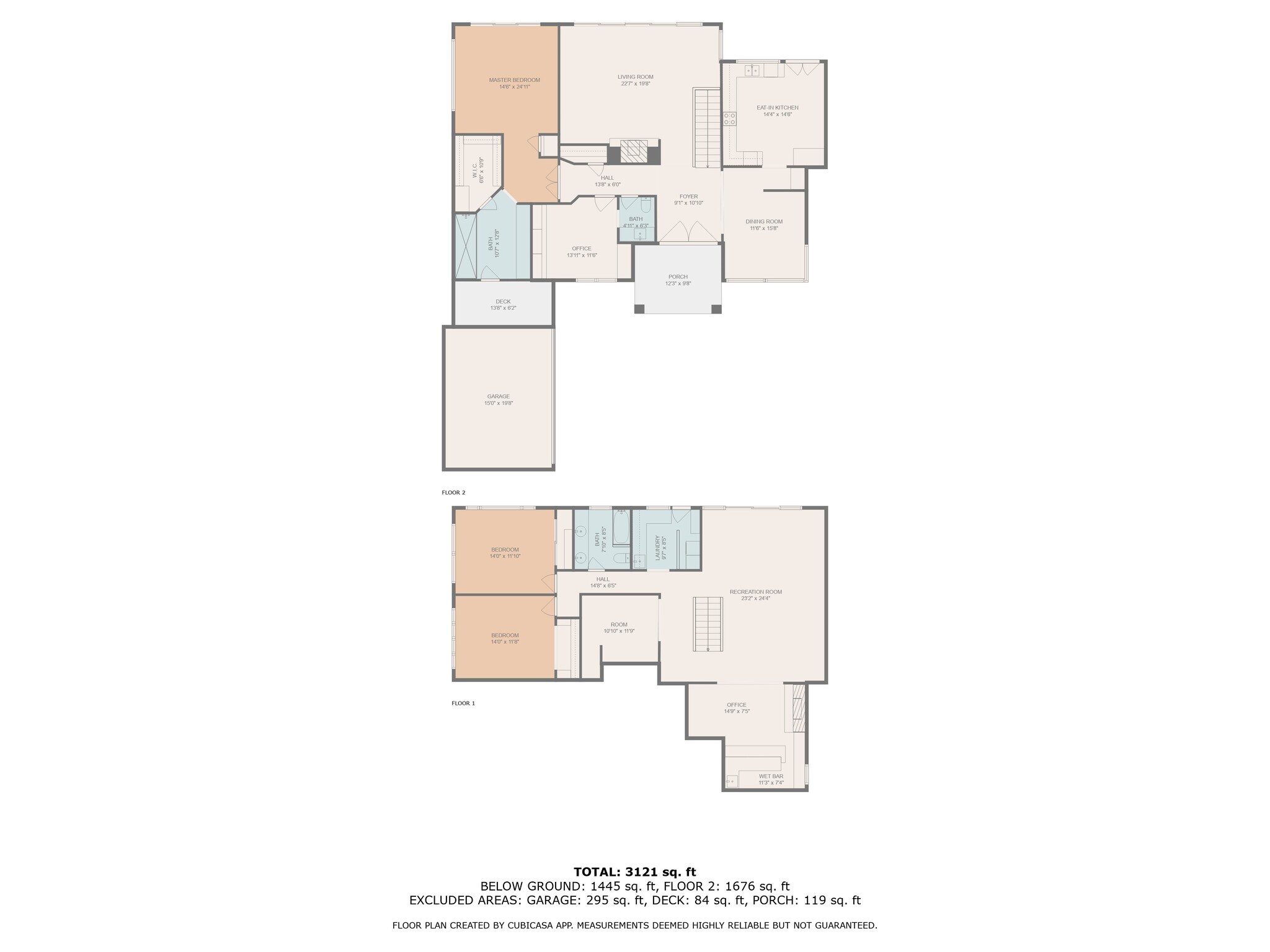 Building Photo - 4781 Galendo St