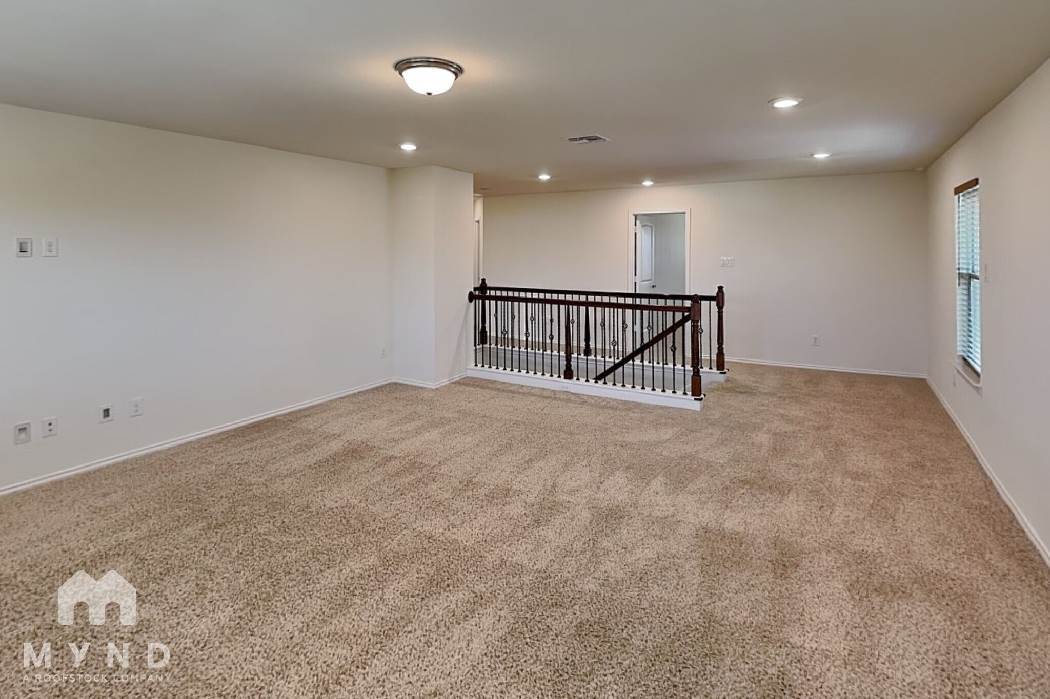 Building Photo - 1125 Sampley Ln