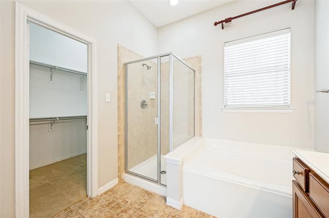 Building Photo - 4213 Swan Forest Dr