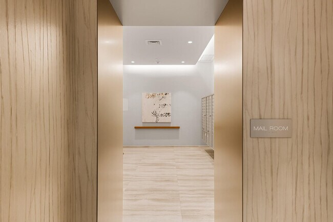 Building Photo - 701 N Fort Lauderdale Beach Blvd