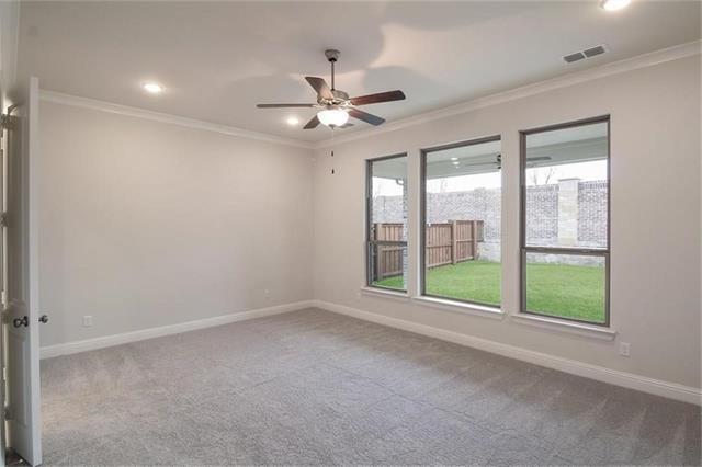 Building Photo - 860 Avery St