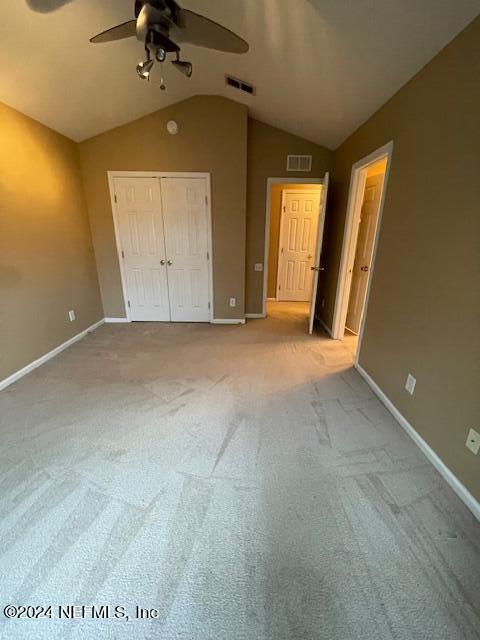 Building Photo - 7478 Scarlet Ibis Ln