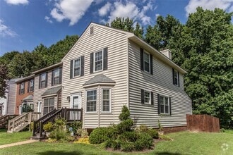 Building Photo - 1678 Skiffes Creek Cir