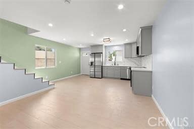 Building Photo - 20239 Hartland St