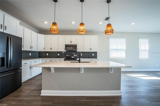 Building Photo - 4533 Breccia Ln