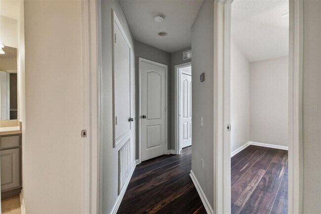 Building Photo - 4615 Barnstead Dr