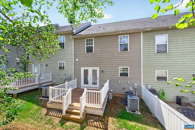 Building Photo - 2138 Sundown Pl