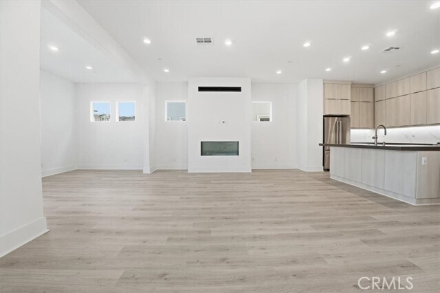 Building Photo - 8 Remy Ln