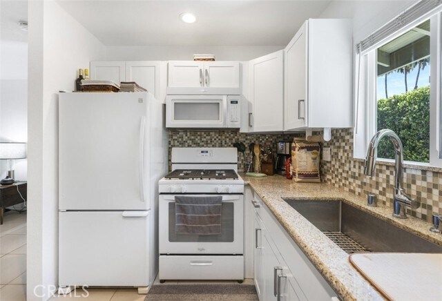 Building Photo - 555 S Thornhill Rd