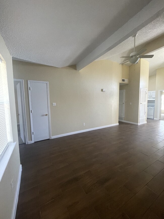 Building Photo - 11622 Scott Simpson Dr