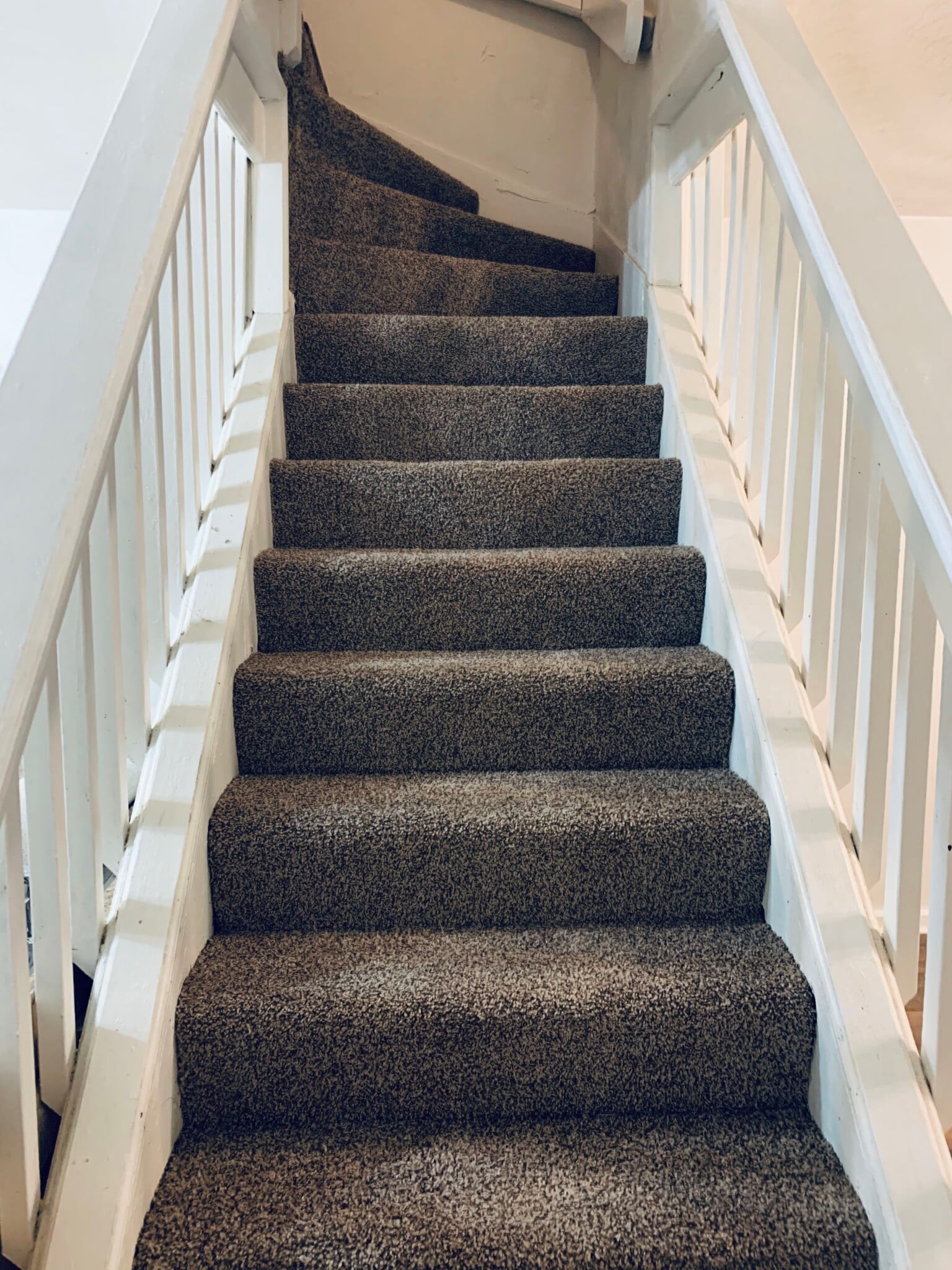 Building Photo - 2124 Queen St