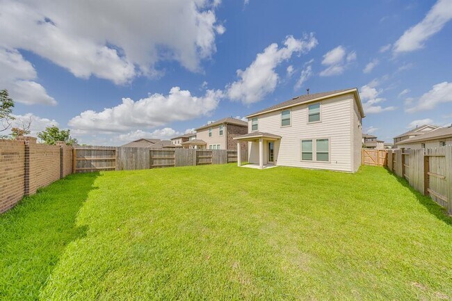 Building Photo - 8130 Leisure Pt Dr