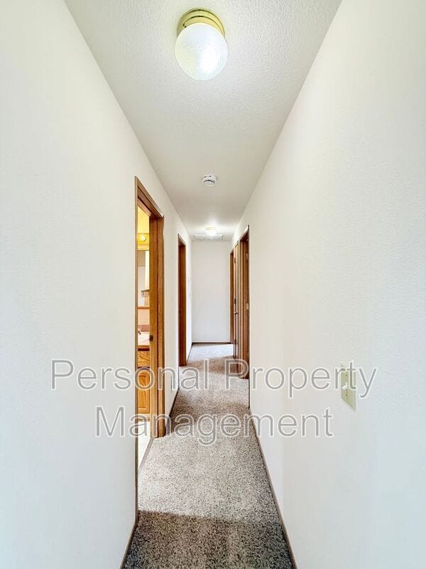 Building Photo - 14815 NE 91st St