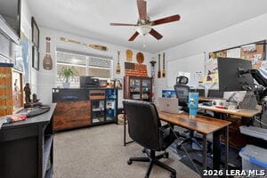 Building Photo - 26002 Meadowlark Bay