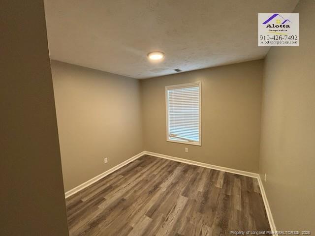 Building Photo - 1002 Brookhollow Dr