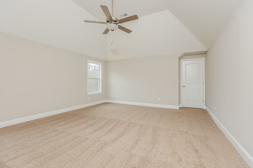 Building Photo - 1188 Black Oak Cir