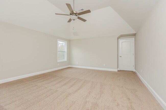 Building Photo - 1188 Black Oak Cir