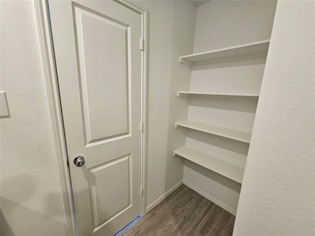 Building Photo - 6847 Coulter Dr