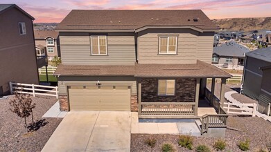 Building Photo - 2299 Villageview Ln