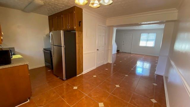 Building Photo - 5032 Top Cat Ct