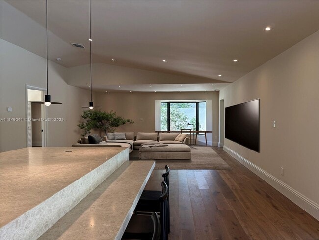 Building Photo - 8845 SW 176th Terrace