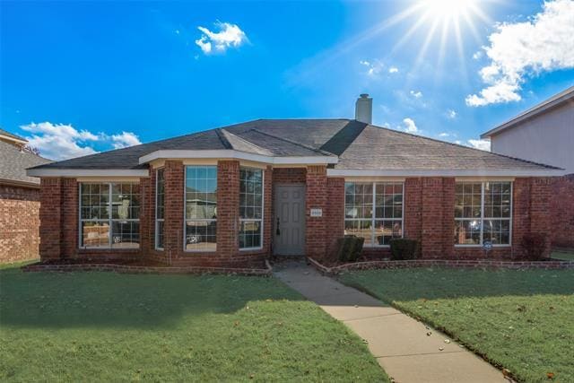 Building Photo - 5509 Fruitwood Dr