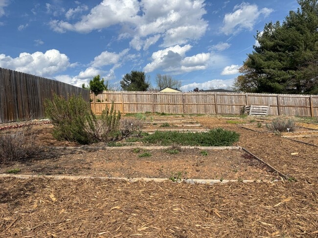 Building Photo - 3615 Ellen Dr