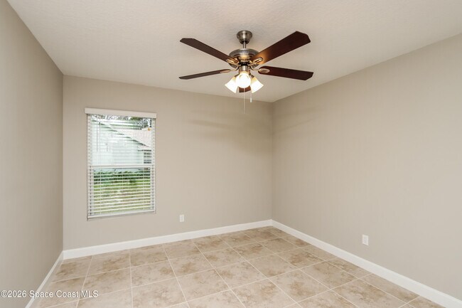 Building Photo - 497 Schenley St SW