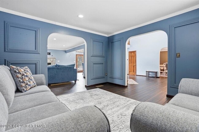 Building Photo - 5132 Pocono Park