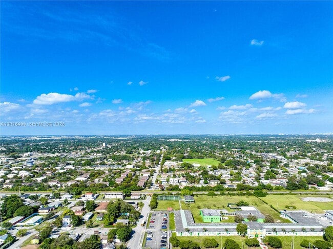 Building Photo - 2760 NW 58th St