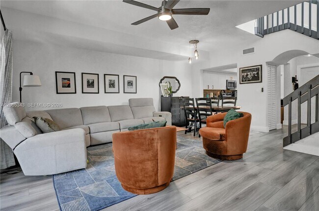 Building Photo - 11838 SW 99th St