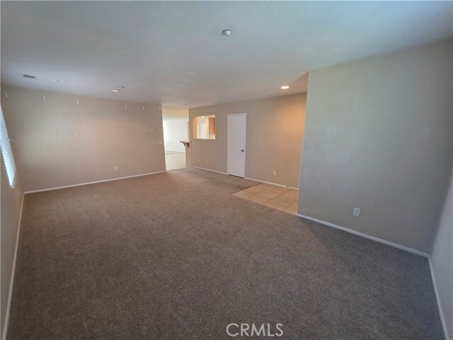 Building Photo - 16185 Stoneridge Ln