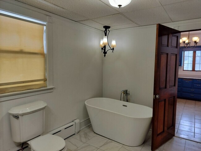 Building Photo - 255 Stockton St