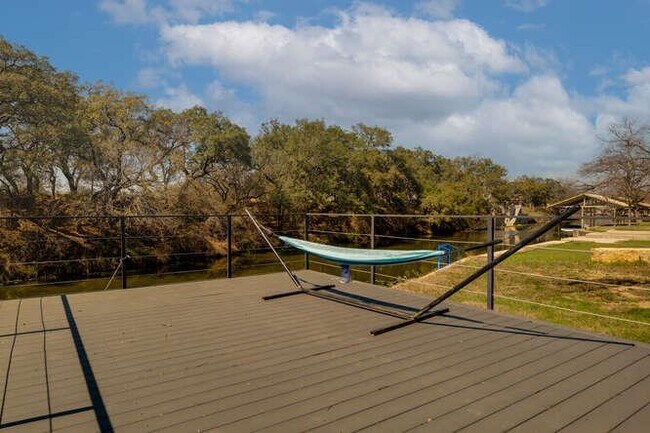 Building Photo - 614 Pecan Creek Dr