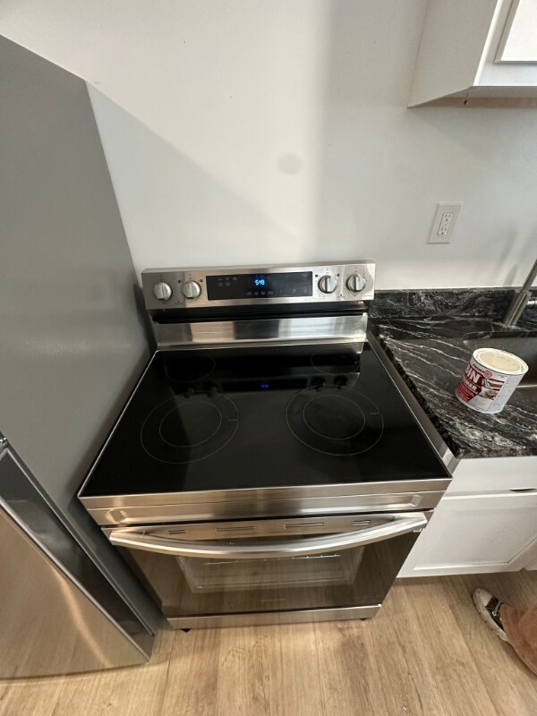 Building Photo - 14148 Superior Rd