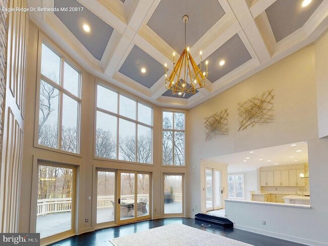 Building Photo - 9629 Eagle Ridge Dr