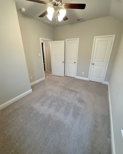 Building Photo - 3641 Harebell Dr