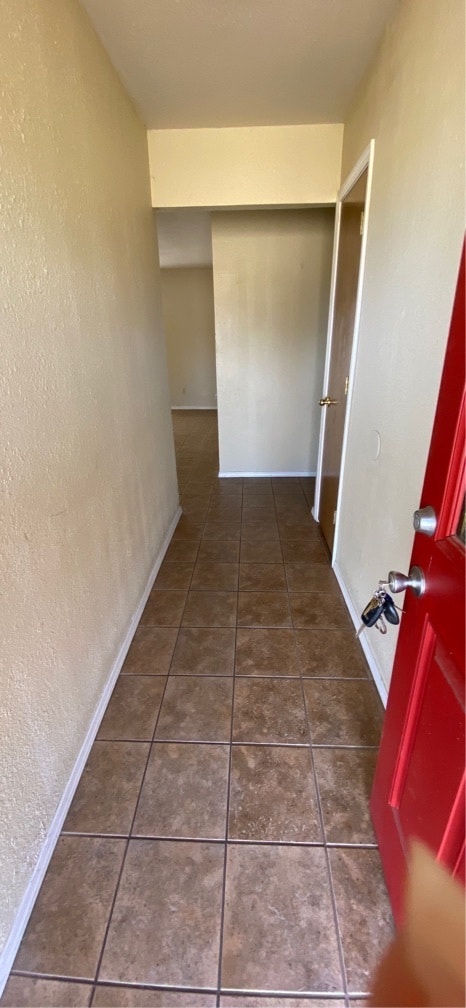 Building Photo - 9540 D J L Dr