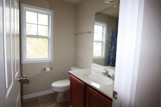 Building Photo - 303 Azalea Loop