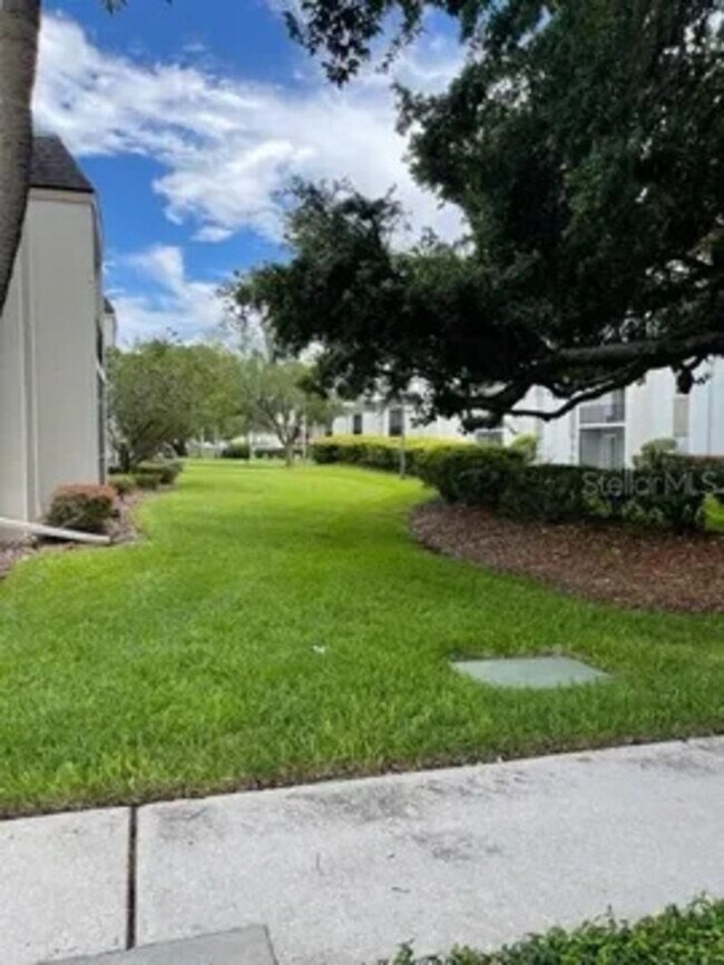 Building Photo - Charming 2BR Condo in Brandon