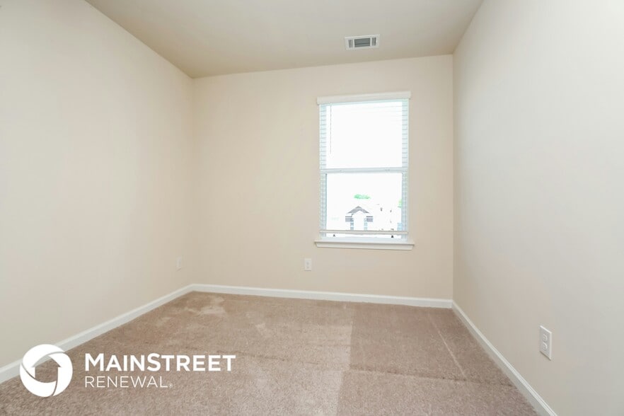 Building Photo - 1070 Arlene Dr