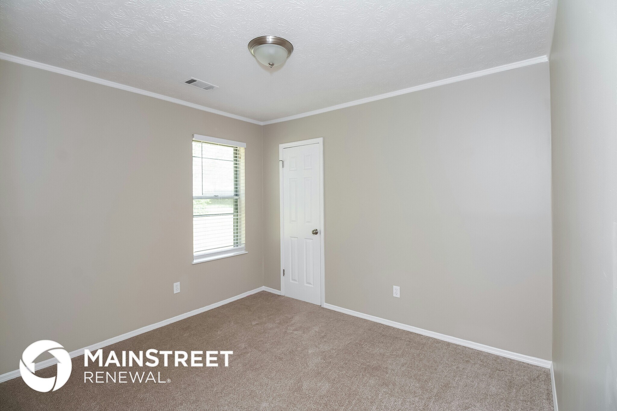 Building Photo - 5660 Pine Meadows Ct