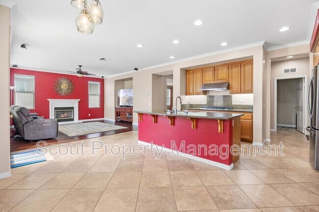 Building Photo - 28851 Springfield Pl