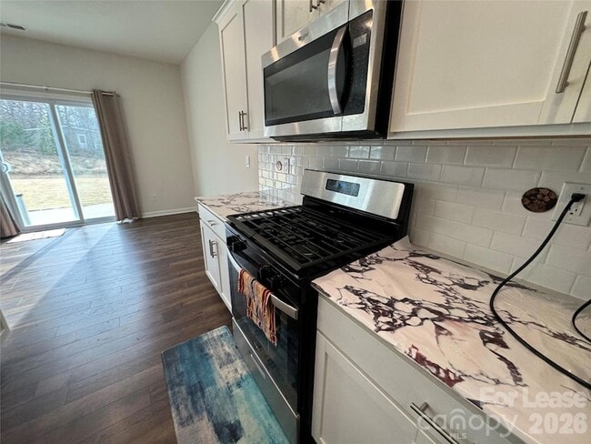 Building Photo - 10749 Adair Wds Dr