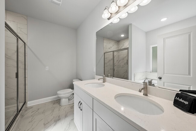 Building Photo - 7218 Sunrise Rd