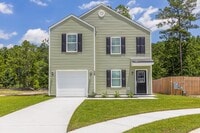 Building Photo - Oglethorpe Landing - 122