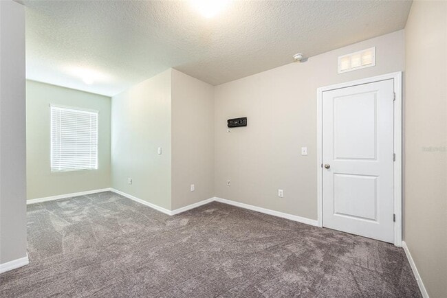 Building Photo - 8908 Indigo Trl Lp