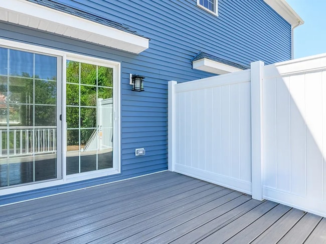 Building Photo - Brand New Construction Rental Available