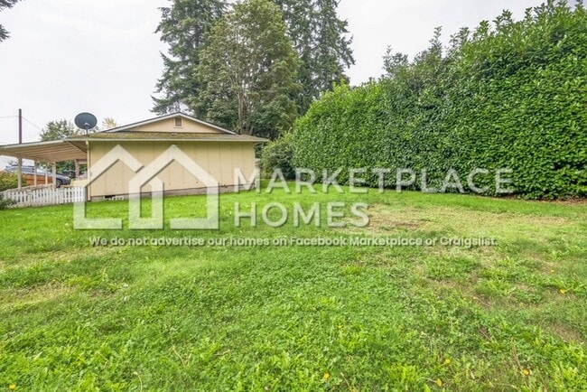 Building Photo - 9425 195th Ave NE